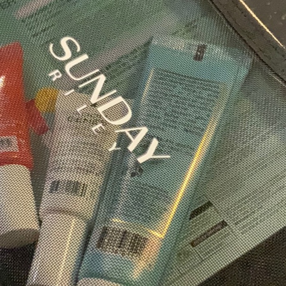 Sunday Riley Summer Travel Essential set - Picture 6 of 6